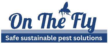 On The Fly Pest Solutions