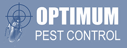 Optimum Pest Control