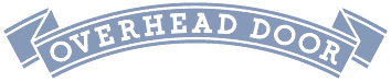 Overhead Door Company of Harrisburg-York™