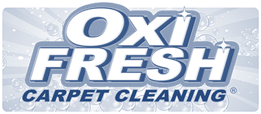 Oxi Fresh Carpet Cleaning