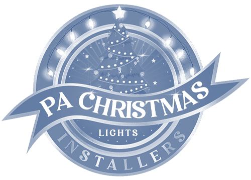 PA Christmas Lights Installers