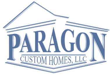 Paragon Custom Homes