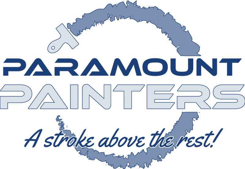 Paramount Painters