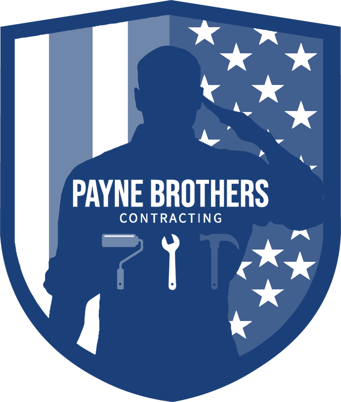 Payne Brothers Contracting