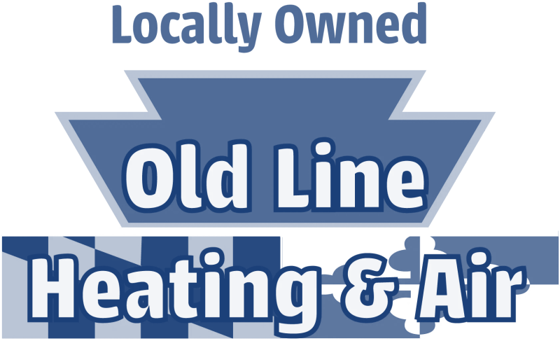 Peachbottom Heating & Cooling