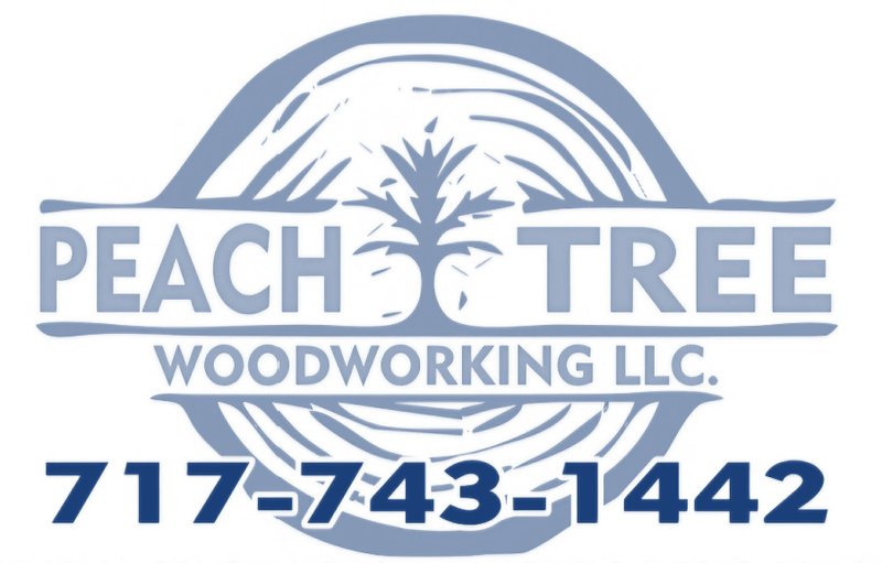 Peachtree Woodworking LLC