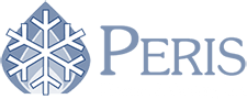 Peris Heating & Cooling