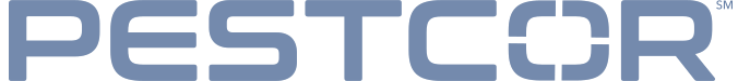 Pestcor Inc.