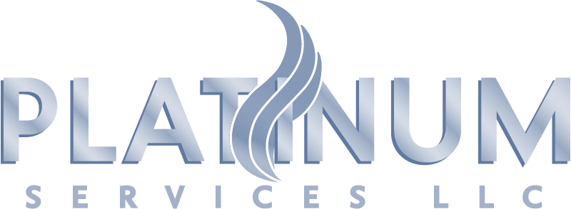 Platinum Services LLC