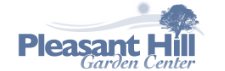 Pleasant Hill Garden Center