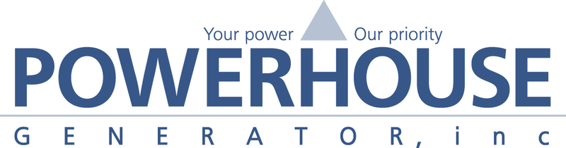 PowerHouse Generator Inc.
