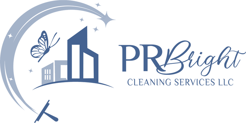 PR BRIGHT CLEANING SERVICES LLC