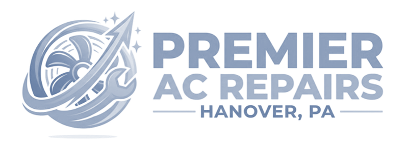 Premier AC Repairs Hanover PA