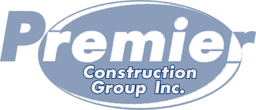 Premier Construction Group, Inc.