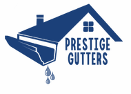 Prestige Gutters