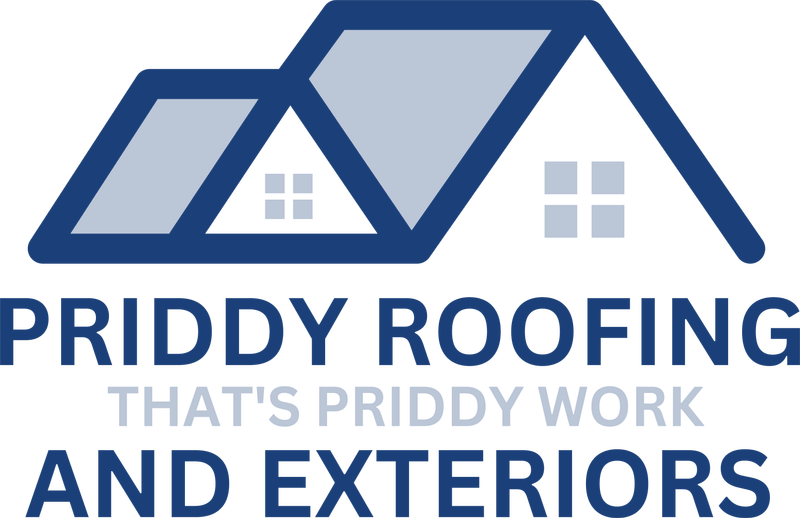 Priddy Roofing And Exteriors