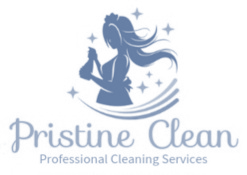 PRISTINE CLEAN Professional Cleaning Services, Inc.