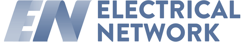 Pro Electric