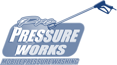 Pro Pressure Works, LLC