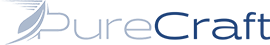 PureCraft LLC