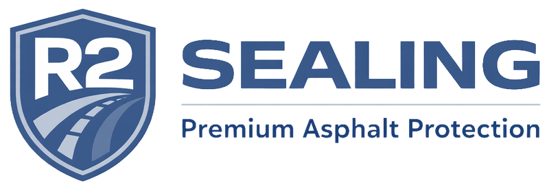 R2 Sealing, LLC