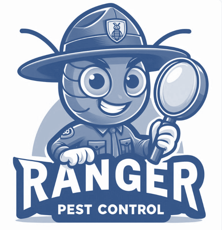 Ranger Pest Control LLC