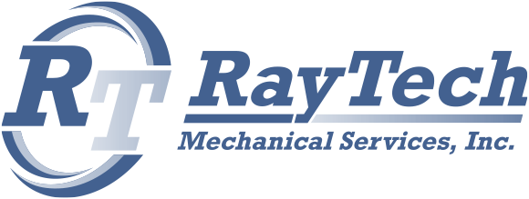 Raytech Mechanical Services
