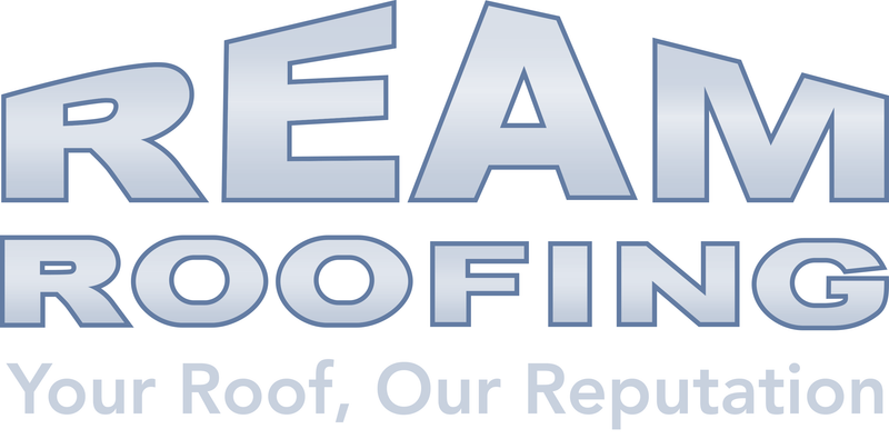 Ream Roofing Associates