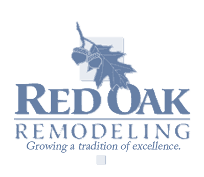 Red Oak Remodeling