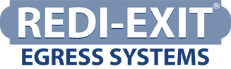 Redi-Exit LLC