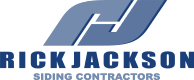Rick Jackson Siding & Windows
