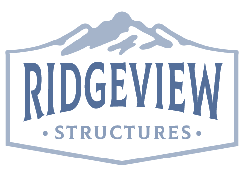 Ridgeview Structures