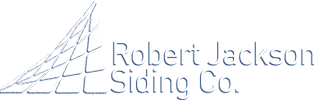Robert Jackson Siding and Windows