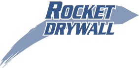 Rocket Drywall Inc