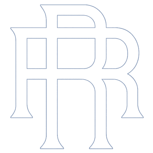 Roe Renovations LLC