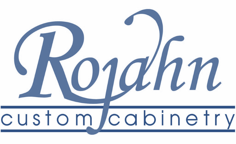 Rojahn Custom Cabinetry