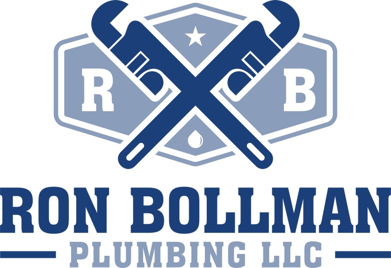 Ron Bollman Plumbing