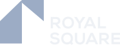 Royal Square Development