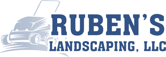 Ruben's Landscaping, LLC