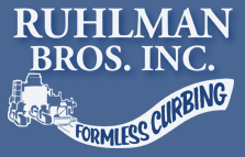 Ruhlman Brothers Inc