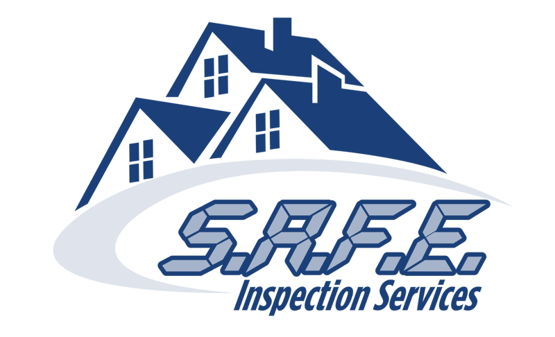 S.A.F.E. Inspection Services