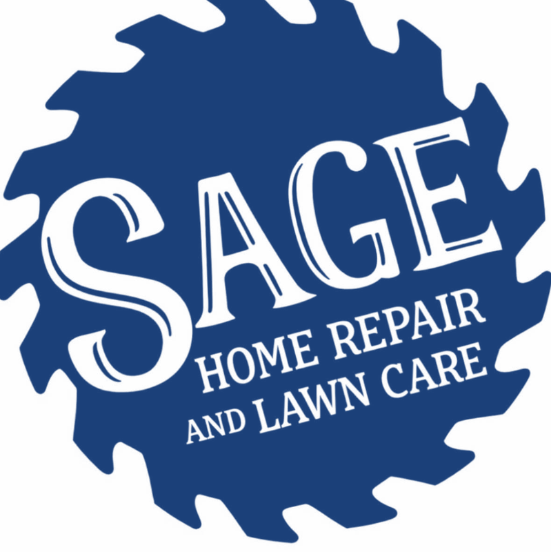 Sage Home Repair and Lawn Care LLC