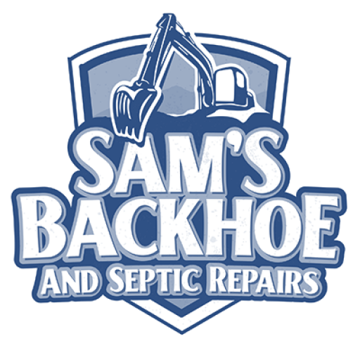 Sam's Backhoe and Septic Repairs