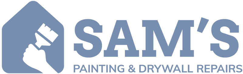 Sam's Painting & Drywall Repairs, LLC