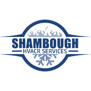 Shambough HVACR Services, LLC