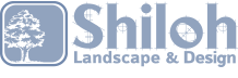 Shiloh Landscape Design