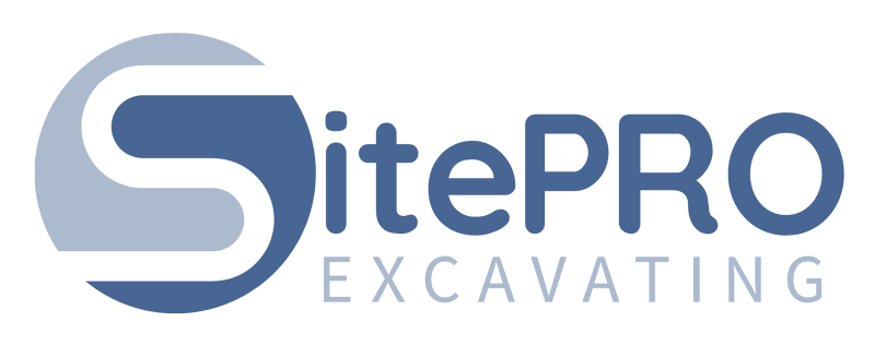 SitePRO Excavating