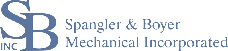 Spangler & Boyer Mechanical, Inc.