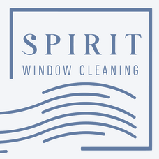 Spirit Window Cleaning