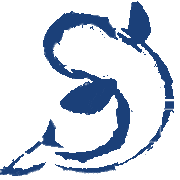 Splash Supply Company